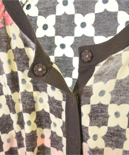 KENZO เสื้อคาร์ดิแกน