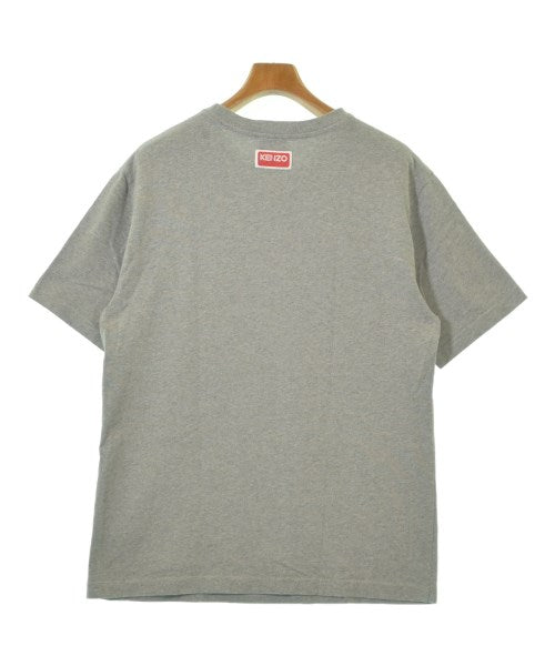 KENZO เสื้อยืด/เสื้อท็อปส์