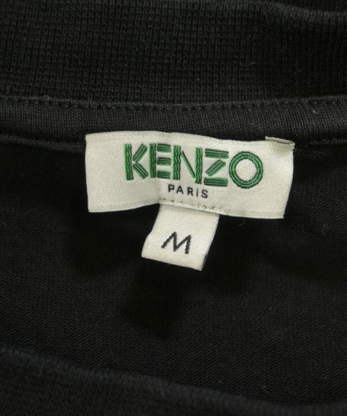 KENZO เสื้อยืด/เสื้อท็อปส์