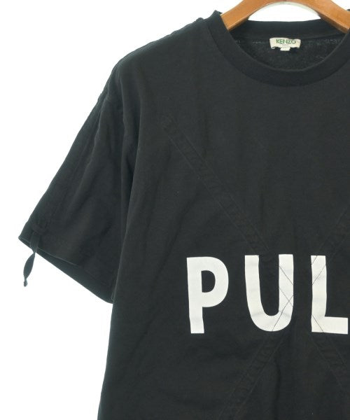 KENZO เสื้อยืด/เสื้อท็อปส์