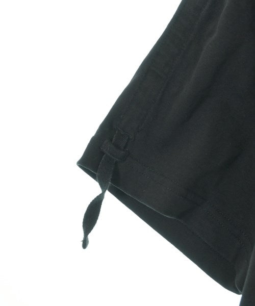 KENZO เสื้อยืด/เสื้อท็อปส์