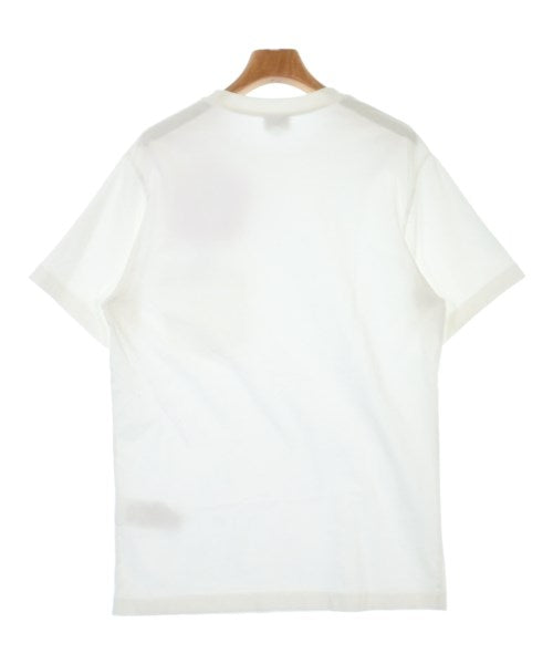 KENZO เสื้อยืด/เสื้อท็อปส์