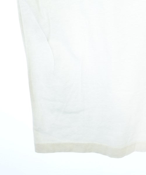 KENZO เสื้อยืด/เสื้อท็อปส์