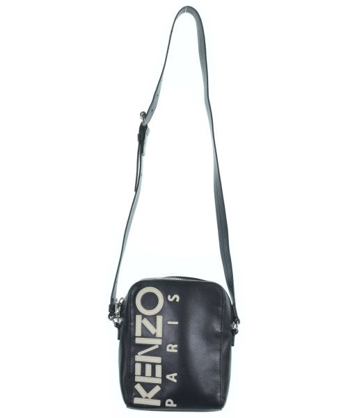 KENZO กระเป๋าสะพาย