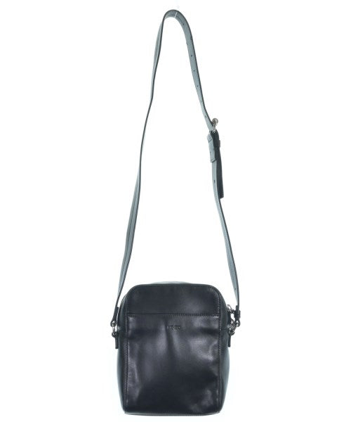 KENZO กระเป๋าสะพาย