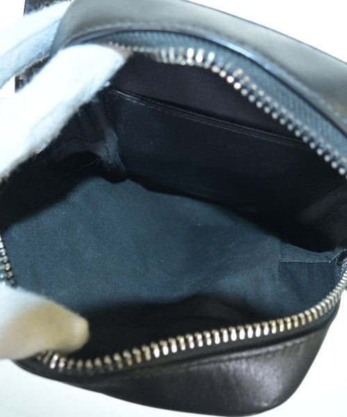 KENZO กระเป๋าสะพาย