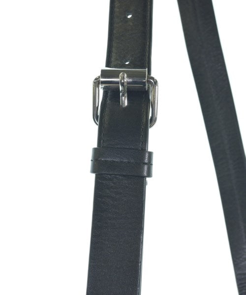 KENZO กระเป๋าสะพาย