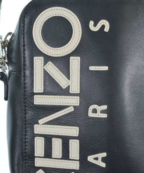 KENZO กระเป๋าสะพาย