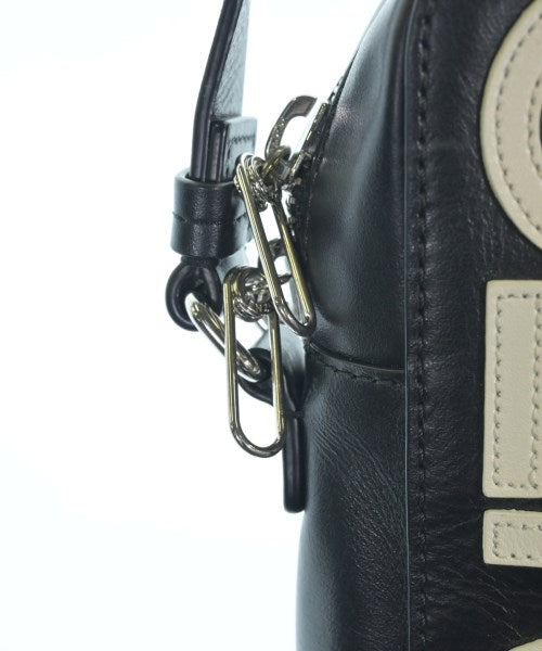 KENZO กระเป๋าสะพาย