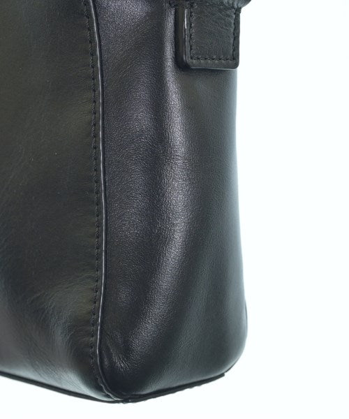 KENZO กระเป๋าสะพาย