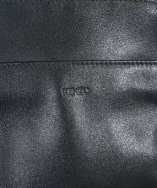 KENZO กระเป๋าสะพาย