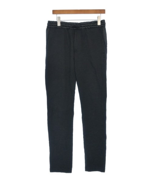 KENZO กางเกงวอร์ม