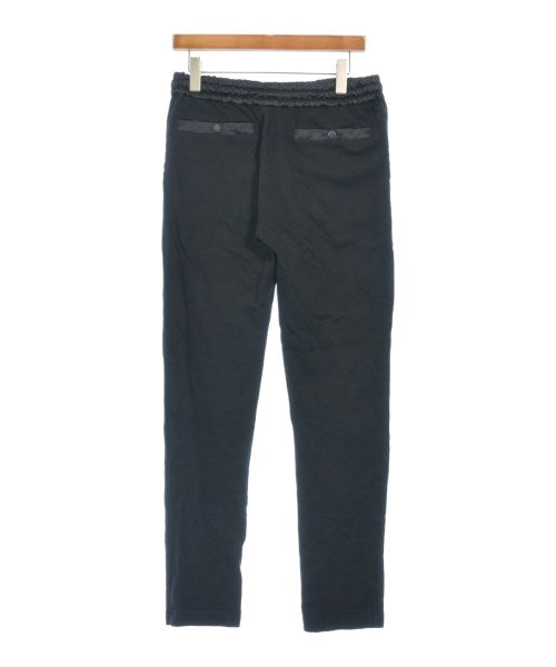 KENZO กางเกงวอร์ม