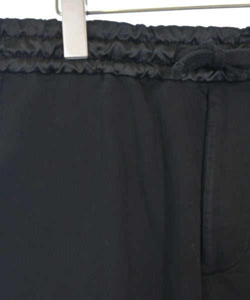 KENZO กางเกงวอร์ม