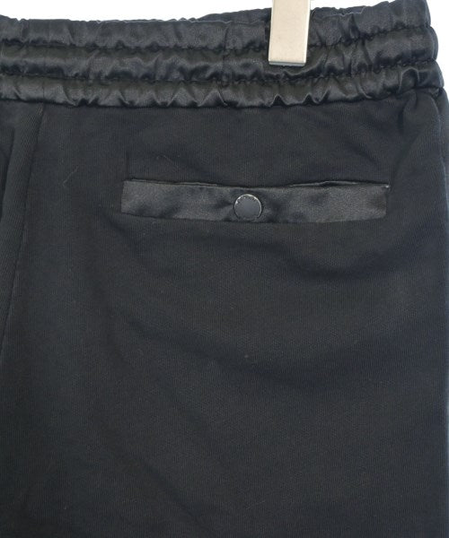 KENZO กางเกงวอร์ม