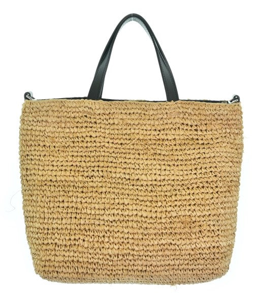 KENZO กระเป๋าถือขนาดใหญ่