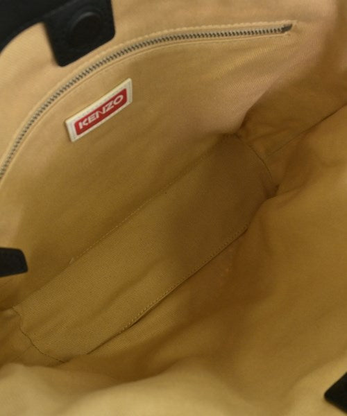 KENZO กระเป๋าถือขนาดใหญ่