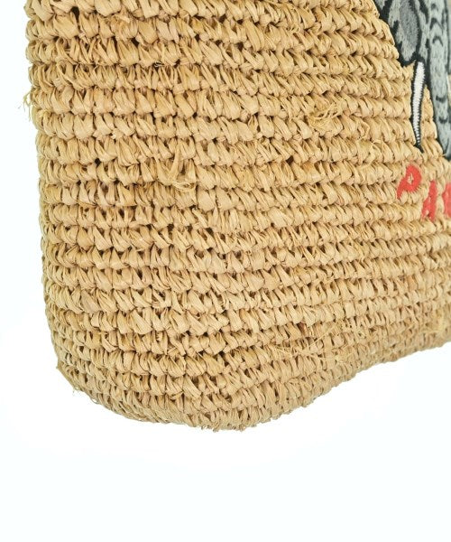 KENZO กระเป๋าถือขนาดใหญ่