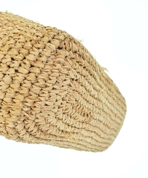 KENZO กระเป๋าถือขนาดใหญ่