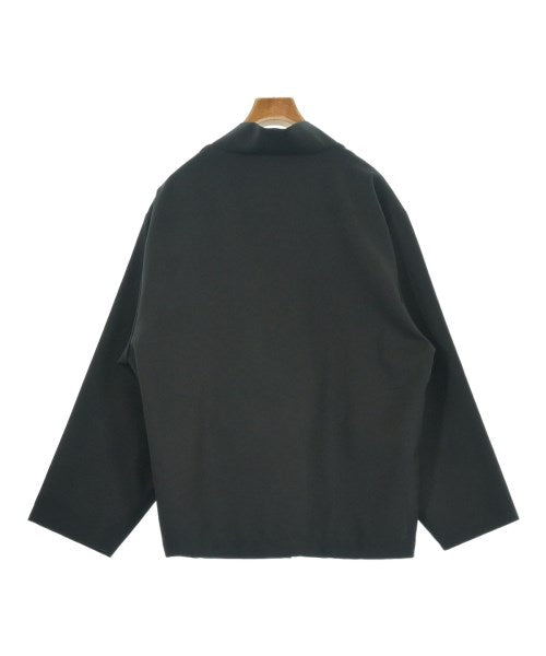 KENZO แจ็คเก็ตลำลอง