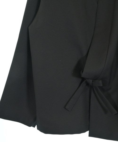 KENZO แจ็คเก็ตลำลอง