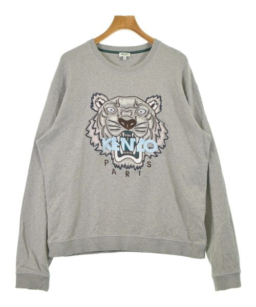 KENZO เสื้อสเวตเตอร์