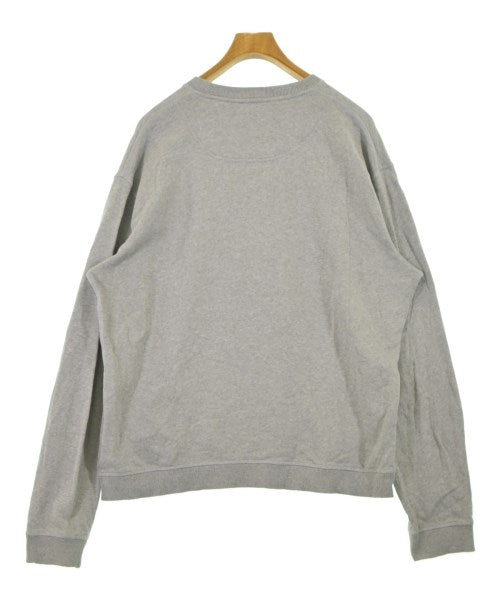 KENZO เสื้อสเวตเตอร์