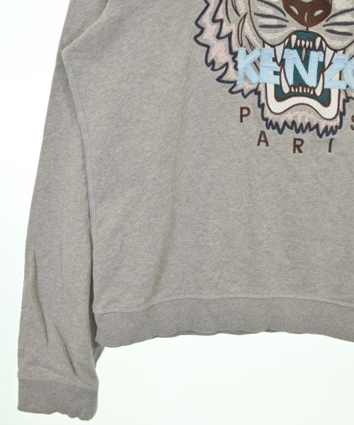 KENZO เสื้อสเวตเตอร์