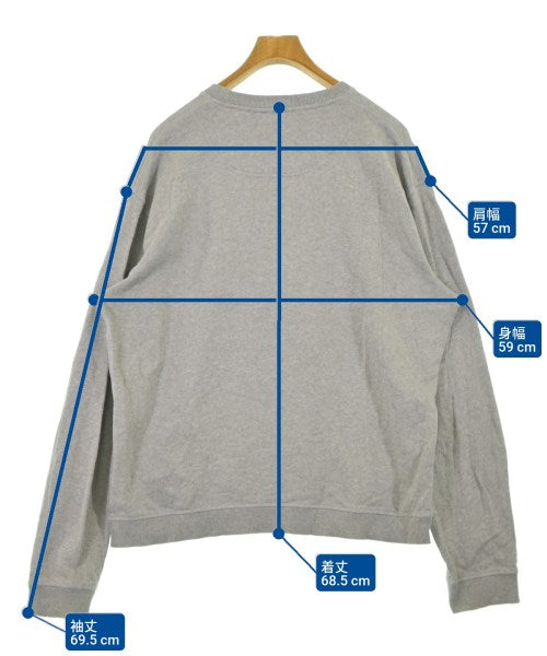 KENZO เสื้อสเวตเตอร์