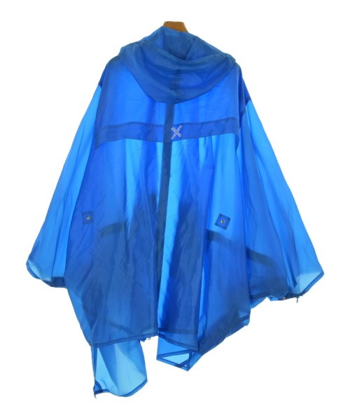 KENZO แจ็คเก็ตเบลาส์ อื่น