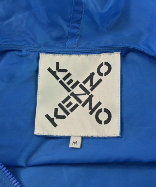 KENZO แจ็คเก็ตเบลาส์ อื่น