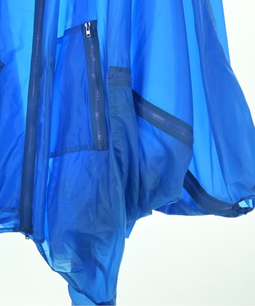 KENZO แจ็คเก็ตเบลาส์ อื่น