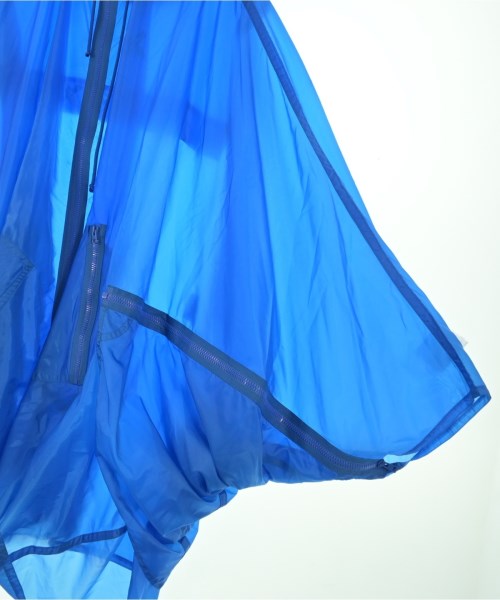 KENZO แจ็คเก็ตเบลาส์ อื่น