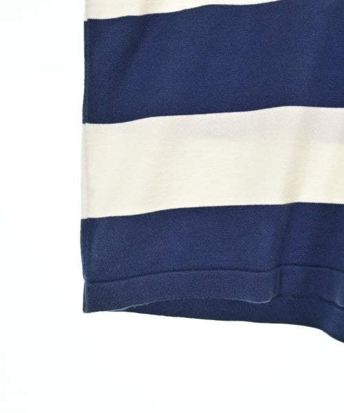 KENZO เสื้อโปโล