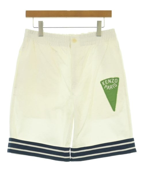 KENZO กางเกงขาสั้น