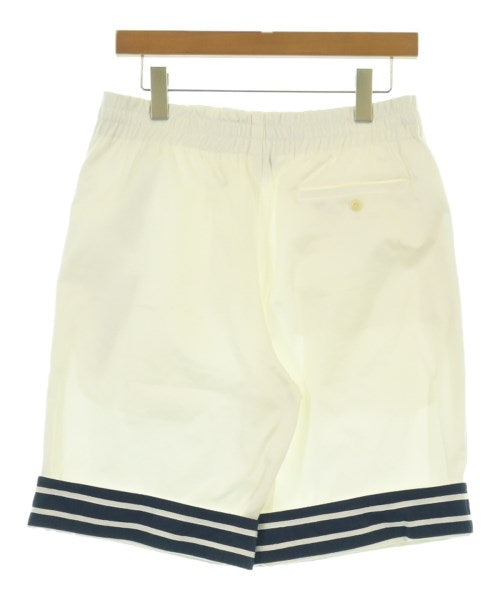 KENZO กางเกงขาสั้น