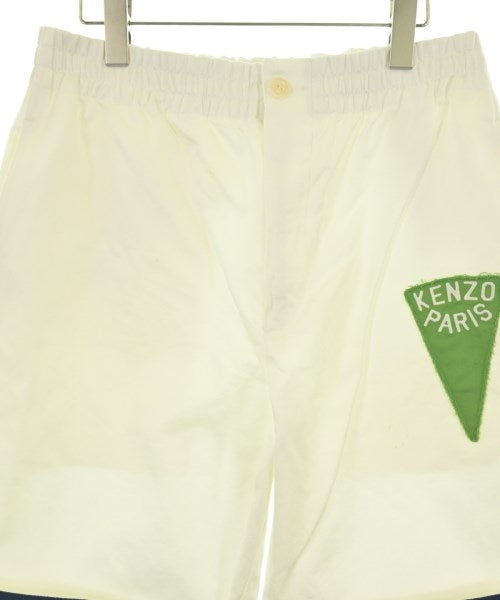 KENZO กางเกงขาสั้น
