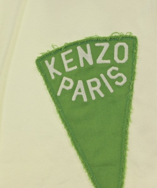 KENZO กางเกงขาสั้น
