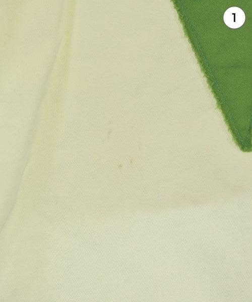 KENZO กางเกงขาสั้น