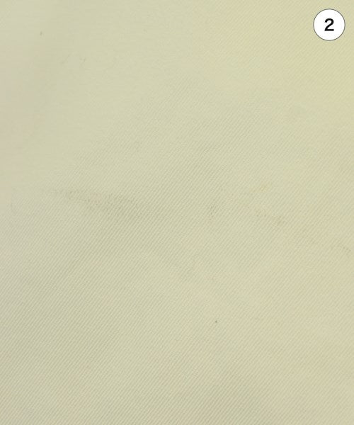 KENZO กางเกงขาสั้น