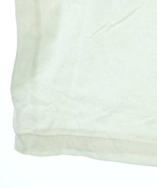 KENZO เสื้อยืด/เสื้อท็อปส์