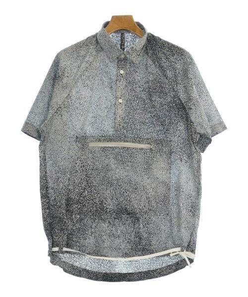 KENZO เสื้อลำลอง