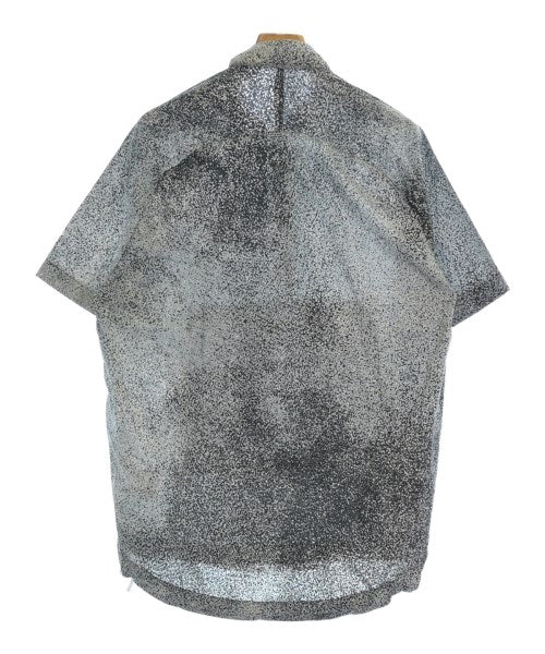 KENZO เสื้อลำลอง