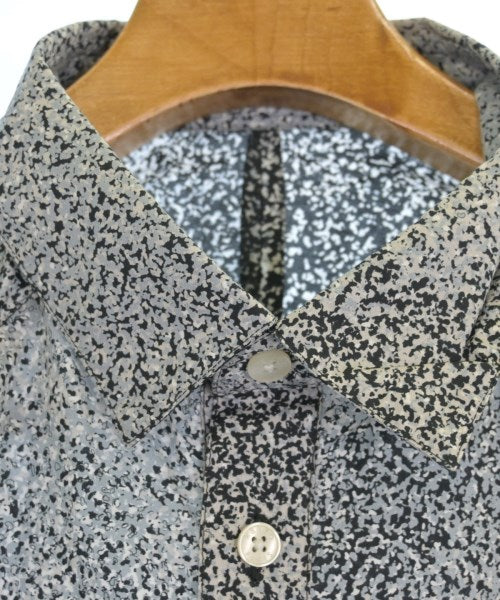 KENZO เสื้อลำลอง