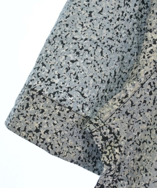 KENZO เสื้อลำลอง