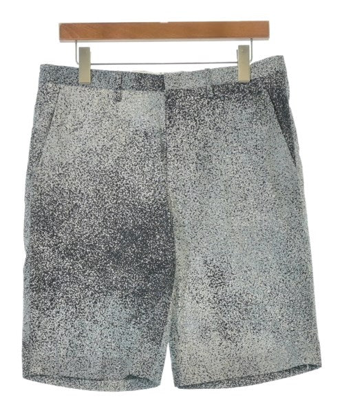 KENZO กางเกงขาสั้น