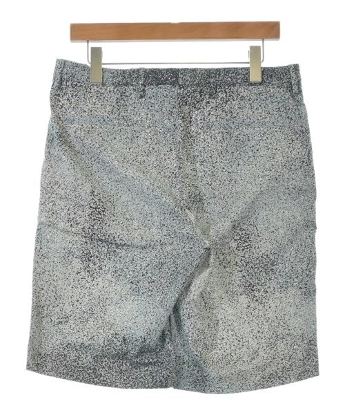 KENZO กางเกงขาสั้น