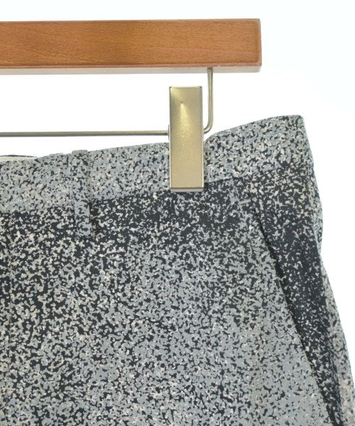 KENZO กางเกงขาสั้น