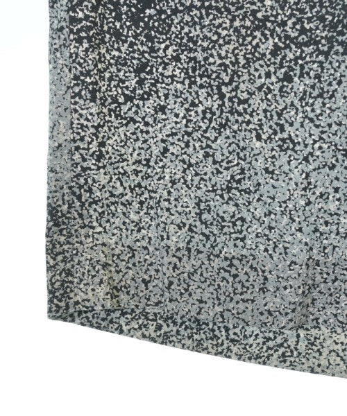 KENZO กางเกงขาสั้น