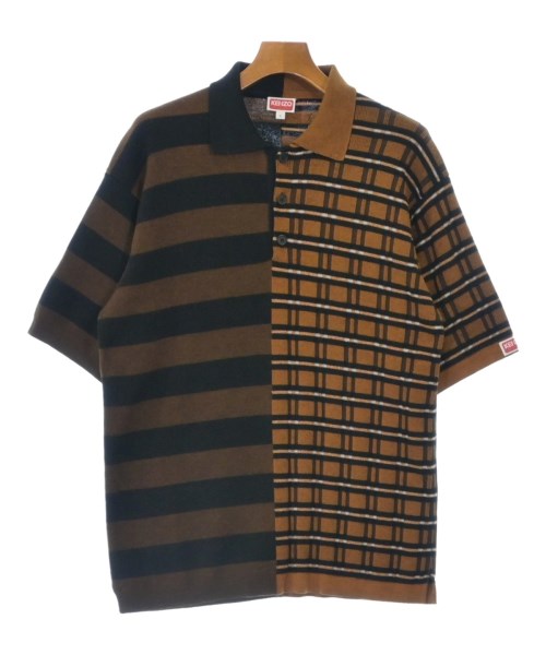 KENZO เสื้อกันหนาว